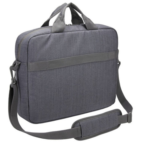 Fall Logik Huxton Attaché 13