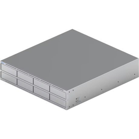 Ubiquiti unifi unas pro 8 (grijs, 2u)