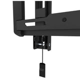 Neomounts von Newstar WL35-550BL12 TV-Wandstonde