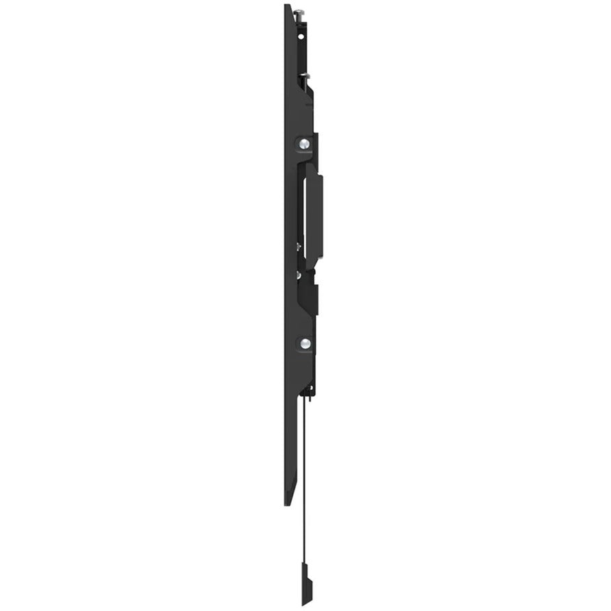 Neomounts von Newstar Select WL30S-850BL18 Flatwandhalterung