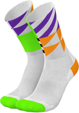 Incylence Ultralight Elements – Socken
