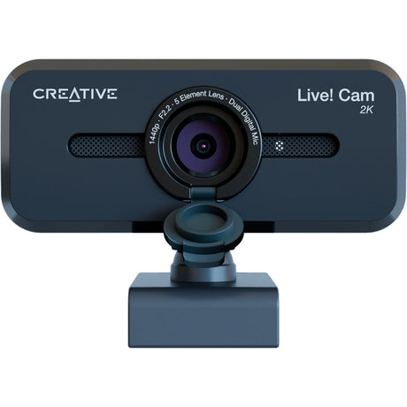 Kreatives Leben! Cam Sync v3