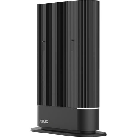 Asus ProArt Router PRT-BE5000 Dual Band WiFi 7 Mesh Router (Schwarz)