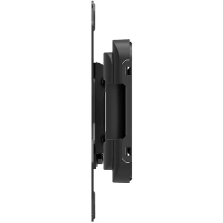 Neomounts Select WL40S-840BL12 TV-Wandhalterung (schwarz)