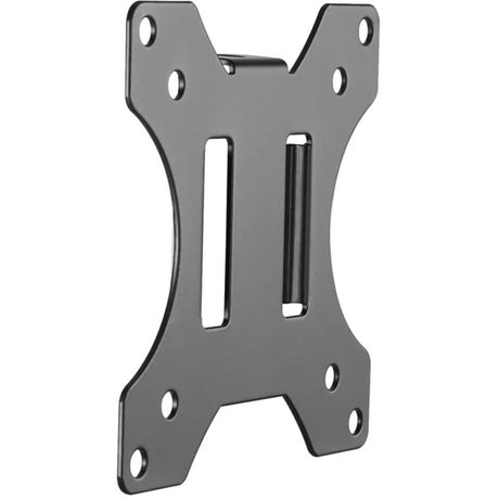 Neomounts FL40-450BL11 TV-Masthalterung (schwarz)