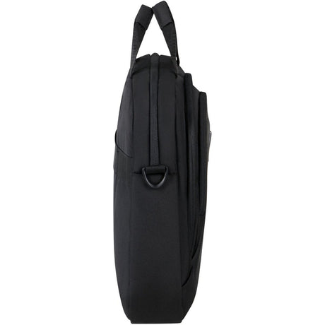 Samsonite Guardit 3.0 Aktentasche 17,3 Laptoptasche (schwarz)