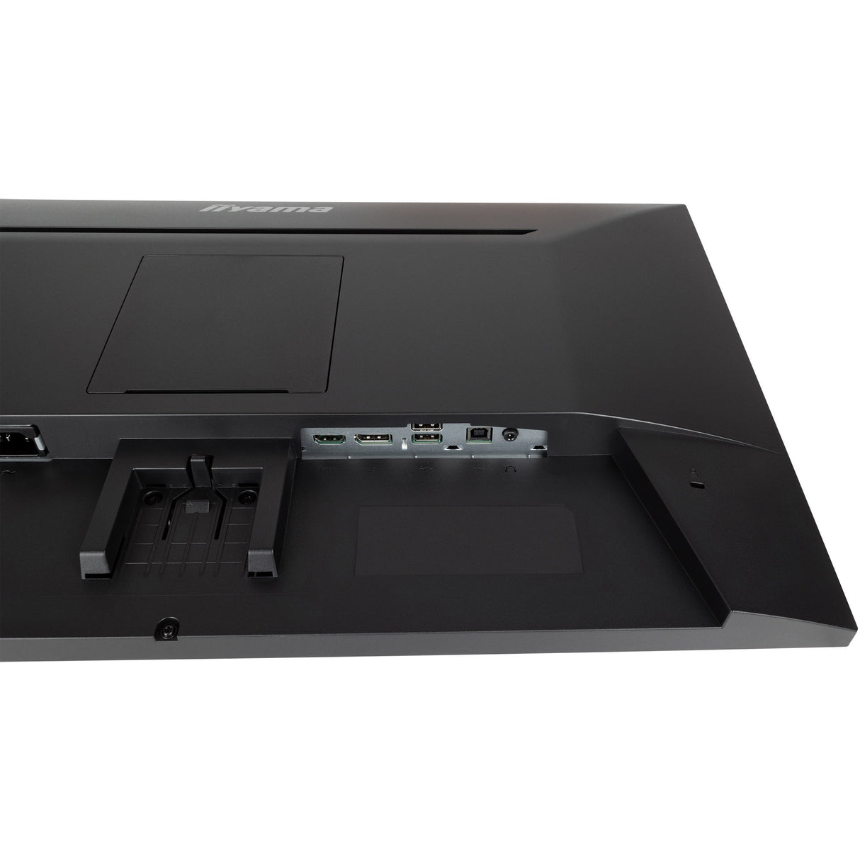 Iiyama ProLite XU2793QSU-B7