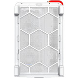 Montech Montech King 95 Pro
