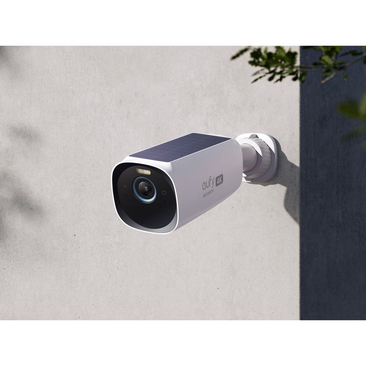 Eufy eufycam s330 (eufycam 3) Zusatzkamera