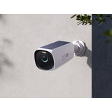 Eufy eufycam s330 (eufycam 3) Zusatzkamera