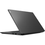 Lenovo v14 g5 irl (83gu0071mh) 14 laptop (zwart | i5-13420h | uhd graphics | 16 gb | 512 gb)