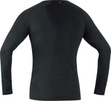 Gorewear M Base Layer Longsleeve - Funktionsunterhemd