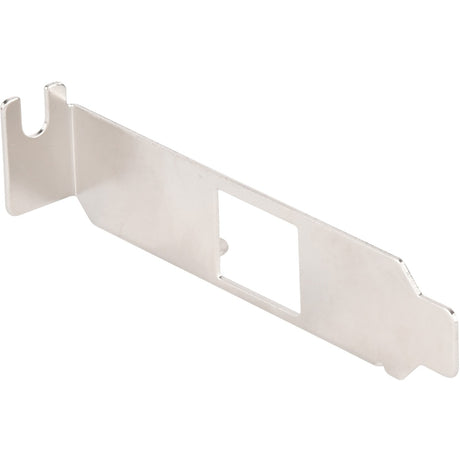 Silverstone sst-ecl01 Netzwerkadapter