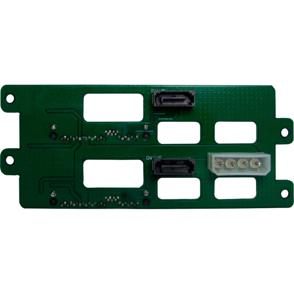 Inter-Tech Inter-Tech 1,5H-1528L