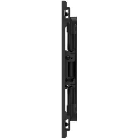 Neomounts Select WL40S-850BL16 TV-Wandhalterung (schwarz)