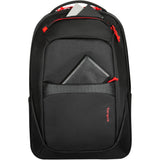 Targus 17,3 ”Strike II Gaming -Rucksack