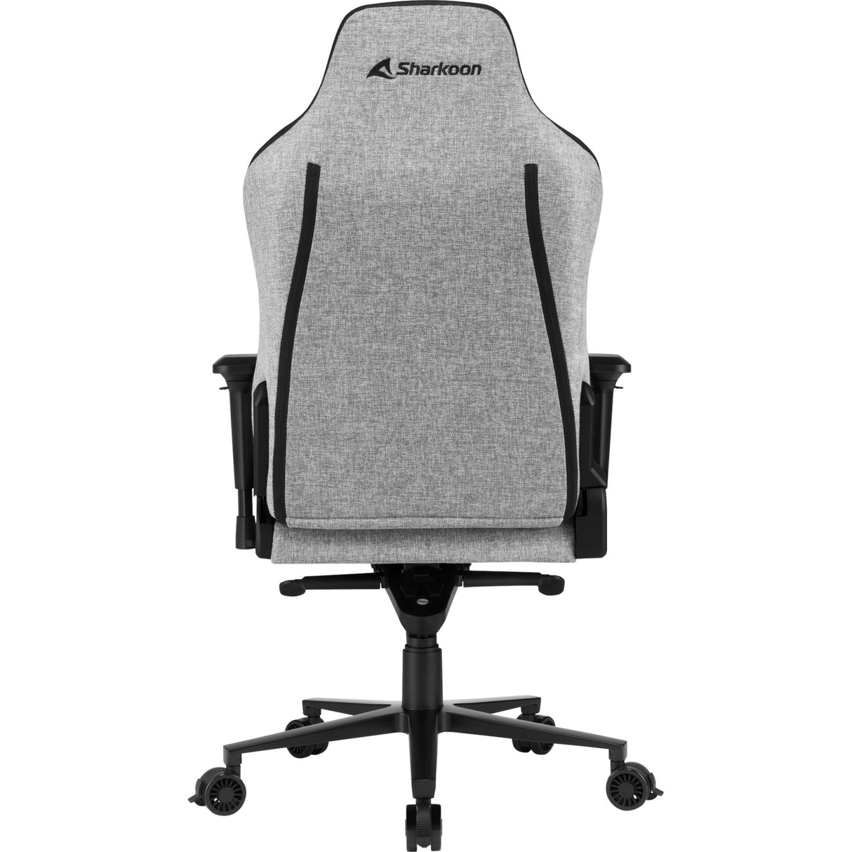 Sharkoon Skiller SGS40 Stoff