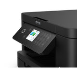Epson Expression Home XP-5200