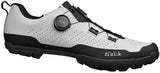 Fizik Atlas – MTB-Schuhe