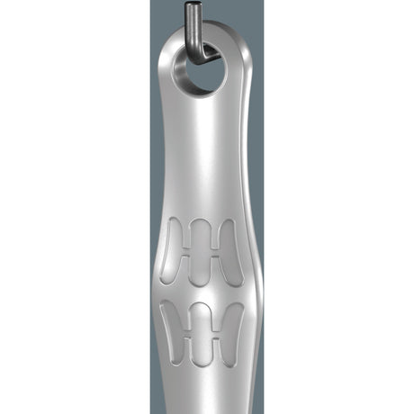 Wera 6004 Joker's Self -Stimulation Spanner