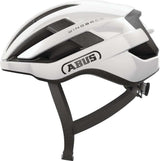 Abus Wingback - Rennradhelm