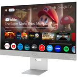 Asus Zen-Bildschirm ms27uc