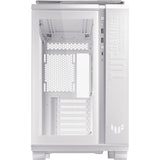 Asus TUF-Gaming GT502