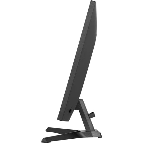 Iiyama G-Master Black Hawk G2741QSU-B1 27 Gaming-Monitor (schwarz, HDMI, DisplayPort, 2x USB-A, USB-B, 144 Hz)