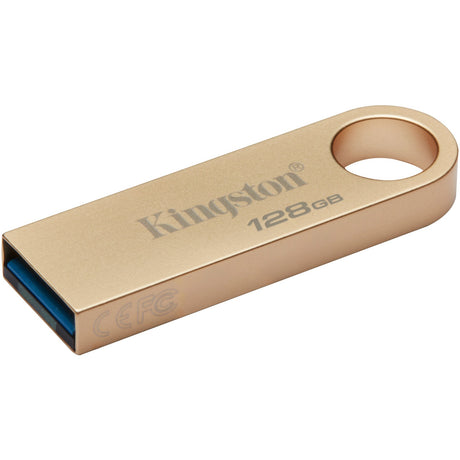 Kingston Datatraveler SE9 G3 128 GB