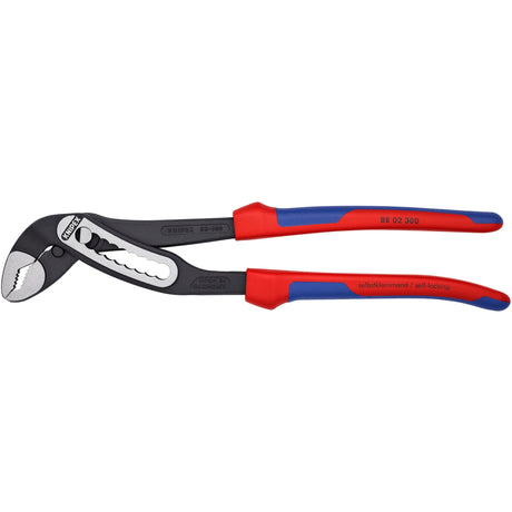Knipex Water Puppterg 88 02 300