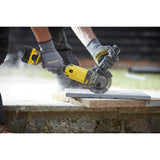 Stanley Fatmax V20 18V Apercourse Grijper