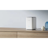 Reolink Home Hub Pro Netzwerk-Videorecorder (weiß)