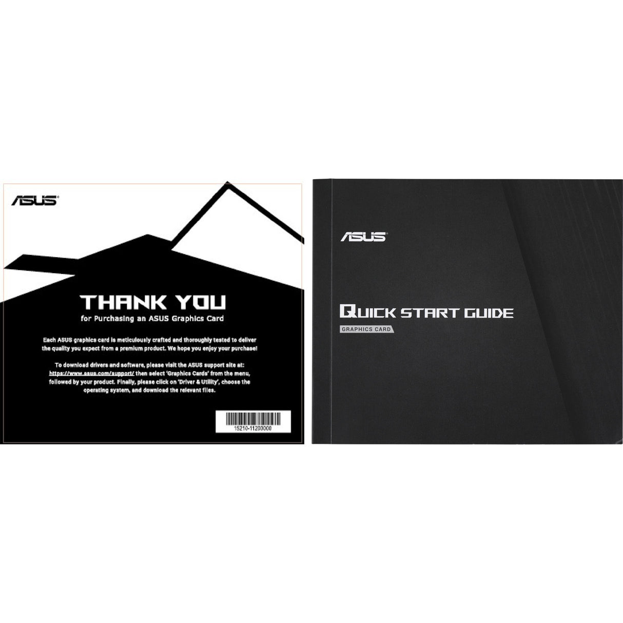 Asus Dual GeForce RTX 5060 Ti OC 16G Grafikkarte (schwarz, DLSS 4, 3x Display Port, 1x HDMI 2.1)