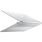 Hp omnibook 5 16-bf0001nd (c0lg5ea) 16 copilot+ laptop (zilver | snapdragon x1-26-100 | qualcomm adreno gpu | 16 gb | 512 gb ssd)