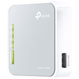 TP-Link TL-MR3020