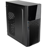 Silverstone Silverstone SST-PS13B