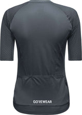 Gorewear Spinshift Breathe – Damentrikot