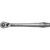 Waa 8100 SB 8 Zyklop Metall-Reatelset, 29-Palace