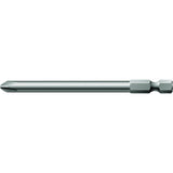 Wera kraftform kompakt 60 ra-r 1 - 05051530001