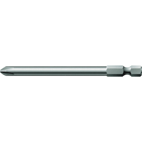 Wera kraftform kompakt 60 ra-r 1 - 05051530001