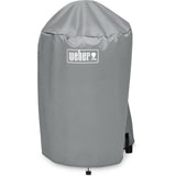 Weber Barbecue Cover Charcoal Grills von 47 cm