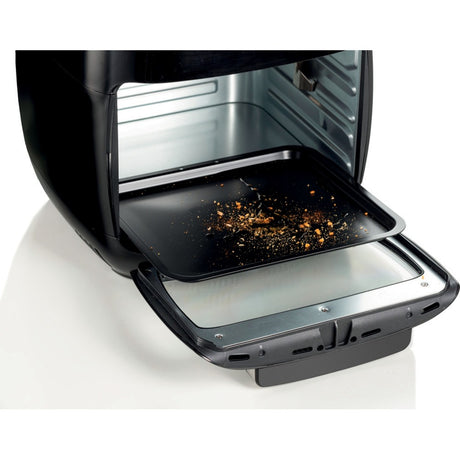 Ariete Airy Fryer Ofen 4619 00