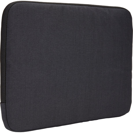 Case Logic Huxton 11.6 Laptop -Hülle