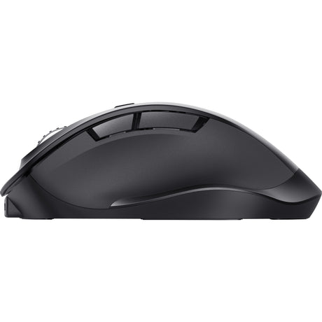 Trust Trust Fyda Wireless Maus