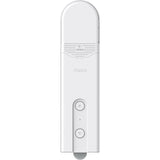 Aqara Roller Shade Treiber E1
