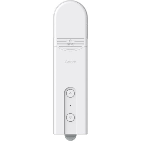 Aqara Roller Shade Treiber E1
