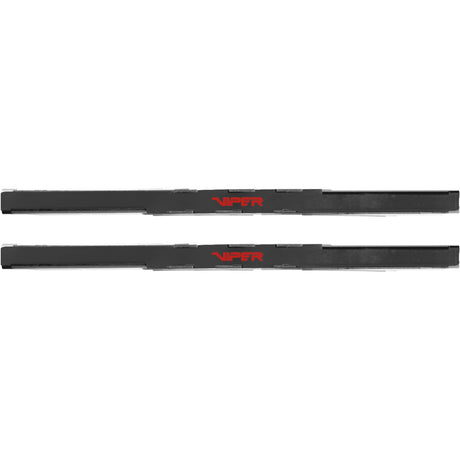 Patriot Patriot 32 GB DDR5-5600 Kit