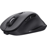 Trust Trust Fyda Wireless Maus
