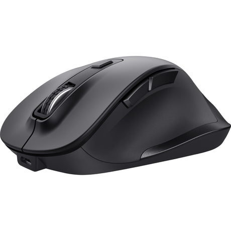Trust Trust Fyda Wireless Maus