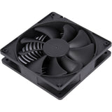 Silverstone Air Penetrator 120i Pro
